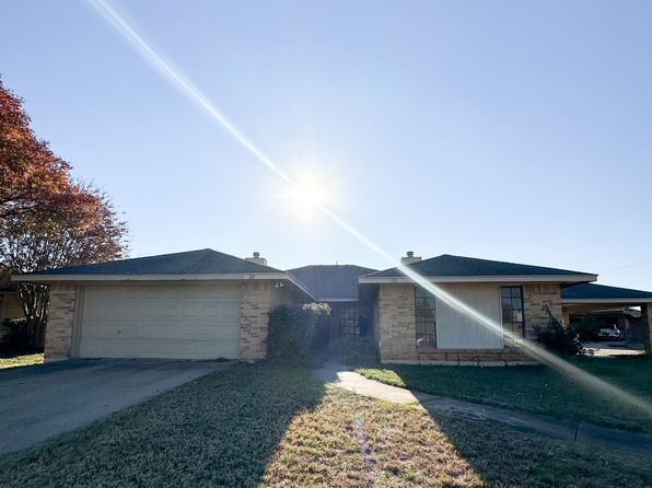 120 Wildwood Dr #120