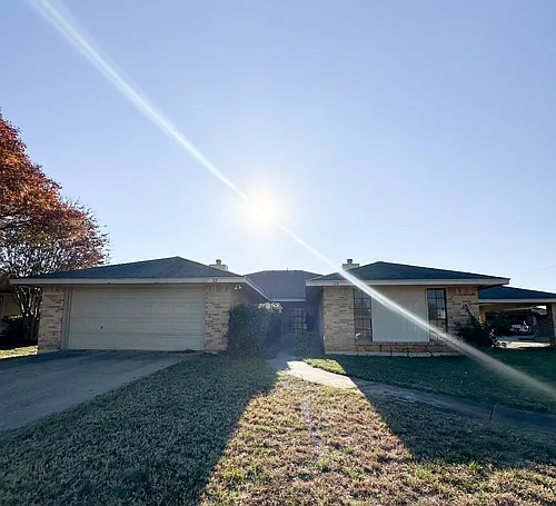 120 Wildwood Dr #120 Photo 1