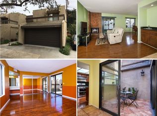 822 W Foothill Blvd APT D, Monrovia, CA 91016