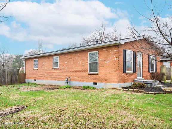 2nd image of 6620 Ashby Ln