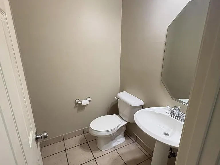 1443 River Walk Cir — Photo 9