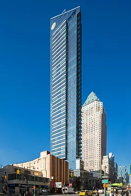 Rented by Town Residential | media 23