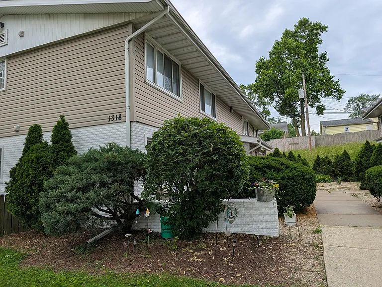 1318 Argo Ln #1 — Photo 14