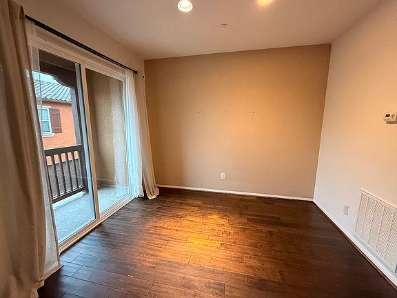 5th image of 10512 Calle Tamarindo Unit 3