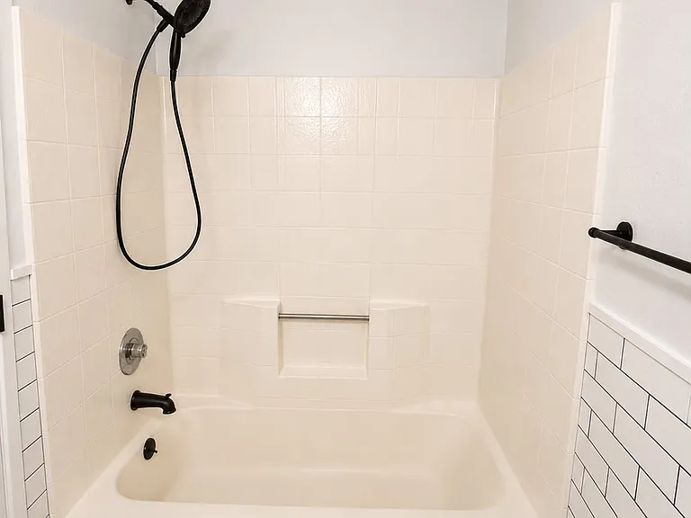 Clearview Cir — Photo 20