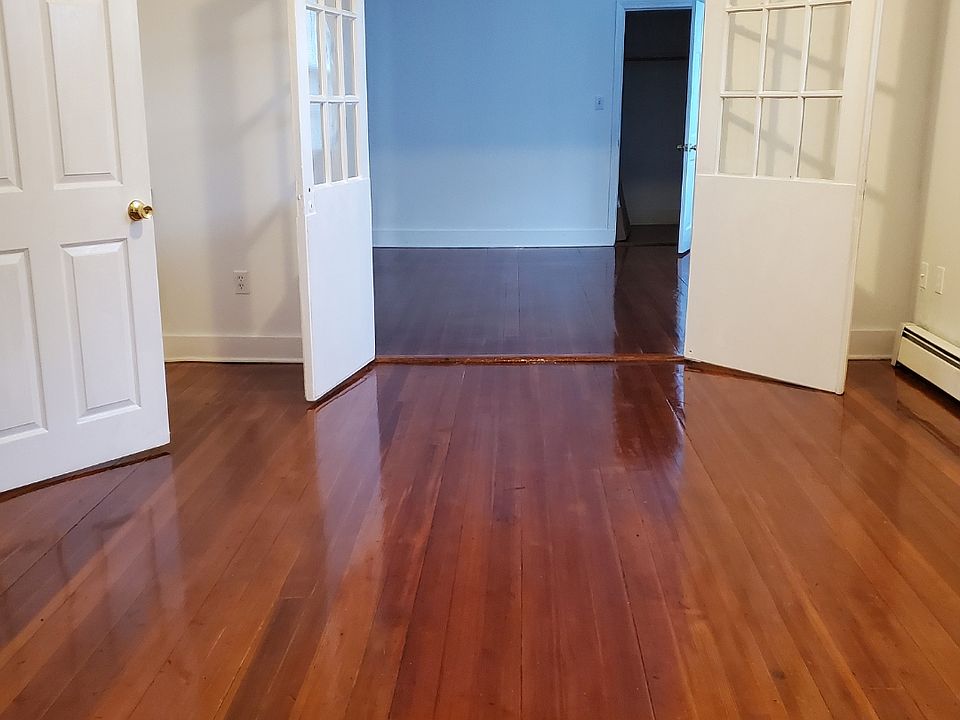 2nd image of 73 Highland St #1