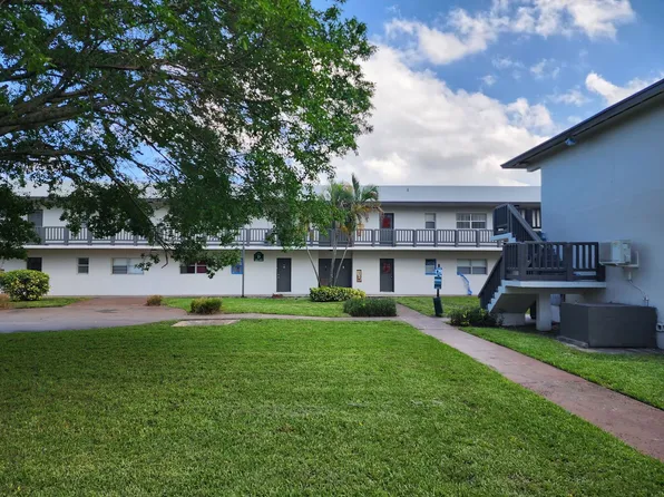 1460 NW 2nd St, Fort Lauderdale, FL