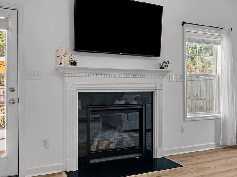 144 Blue Bay Ln — Photo 12