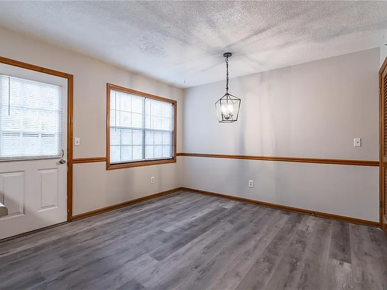 4050 Sand Wedge Cir NW — Photo 10