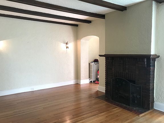 3rd image of 1508 Bellevue Ave