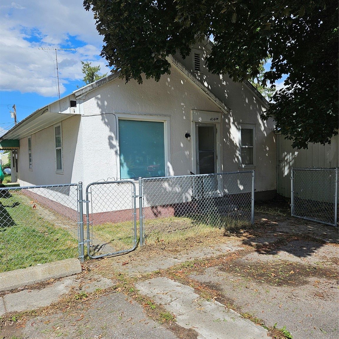 414 & 1/2 Buchanan St SE, Ronan, MT 59864 MLS 30013405 Zillow