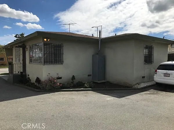 7857 Crenshaw Blvd — Photo 15