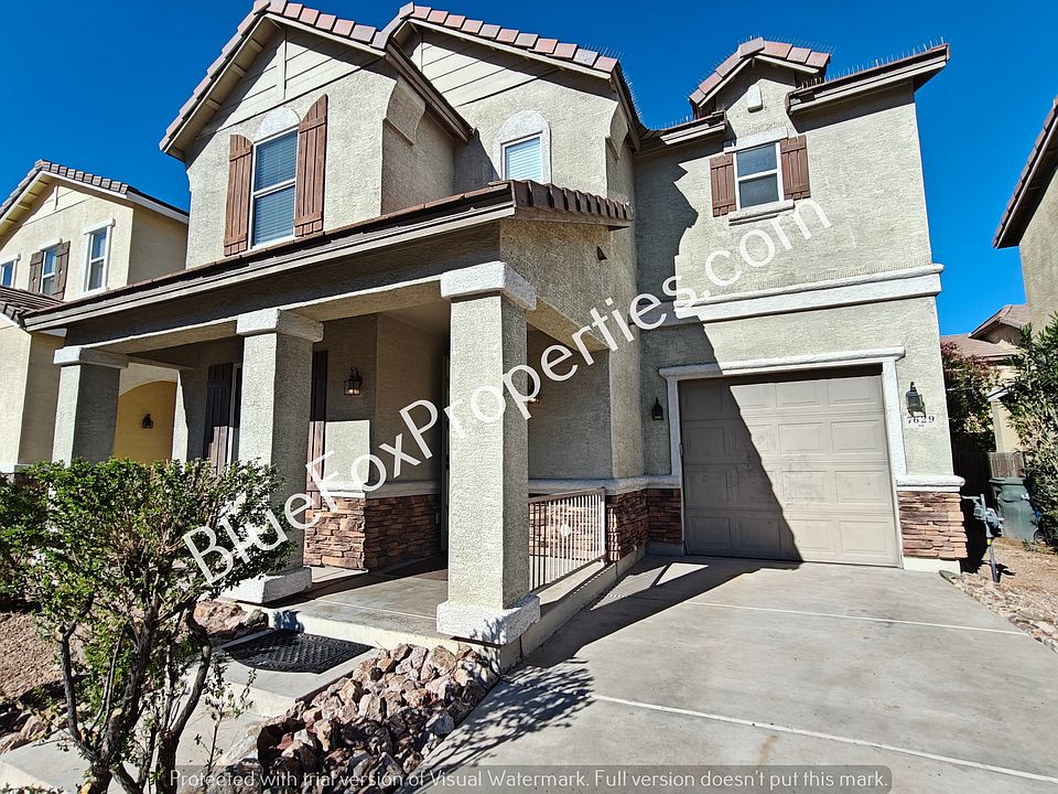 1st image of 7629 E Ocotillo Overlook Dr