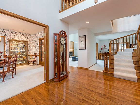 2nd image of 36755 N Thoroughbred Dr