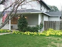 2nd image of 305 Roseburg Ave