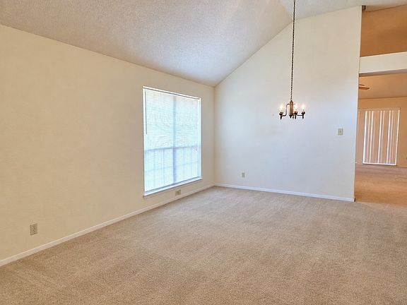 3rd image of 6406 Azalea Dr