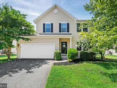 221 Climbing Vine Ave, Smyrna, DE, 19977