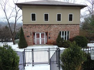 114 E 1st St, Pittsburgh, PA 15238