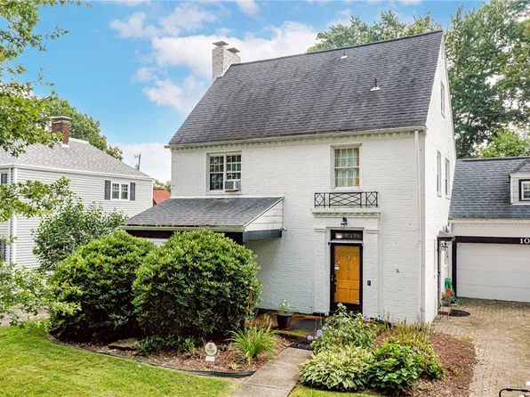 1016 Parkview Dr, New Kensington, PA 15068