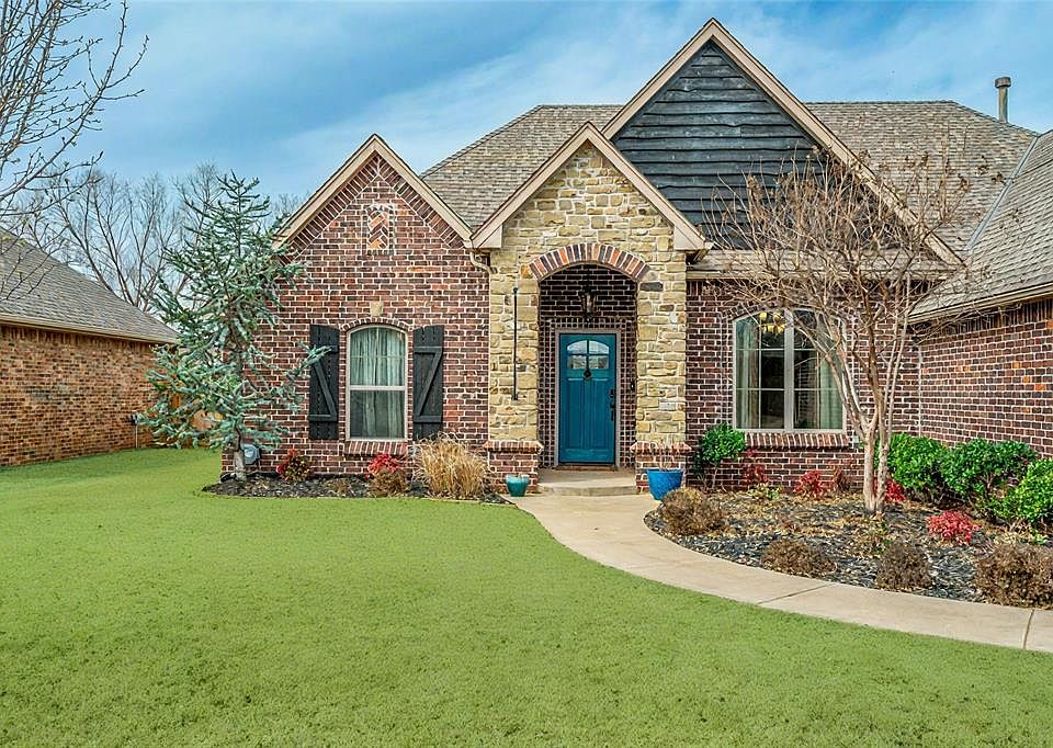 1st image of 14009 Savannah River Way