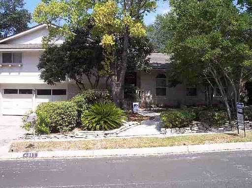 1st image of 4011 BENTWAY DR