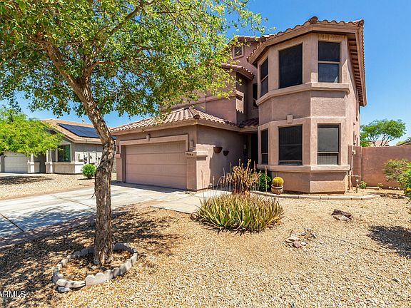 5th image of 16527 N 71ST Drive