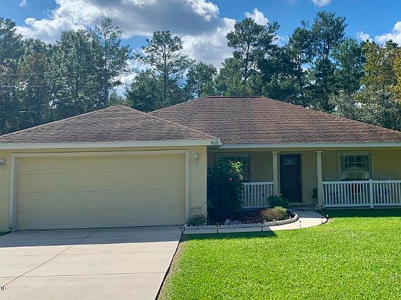 2nd image of 641 Marion Oaks Blvd