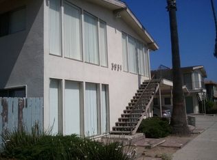 3931 Saviers Rd APT 4, Oxnard, CA 93033