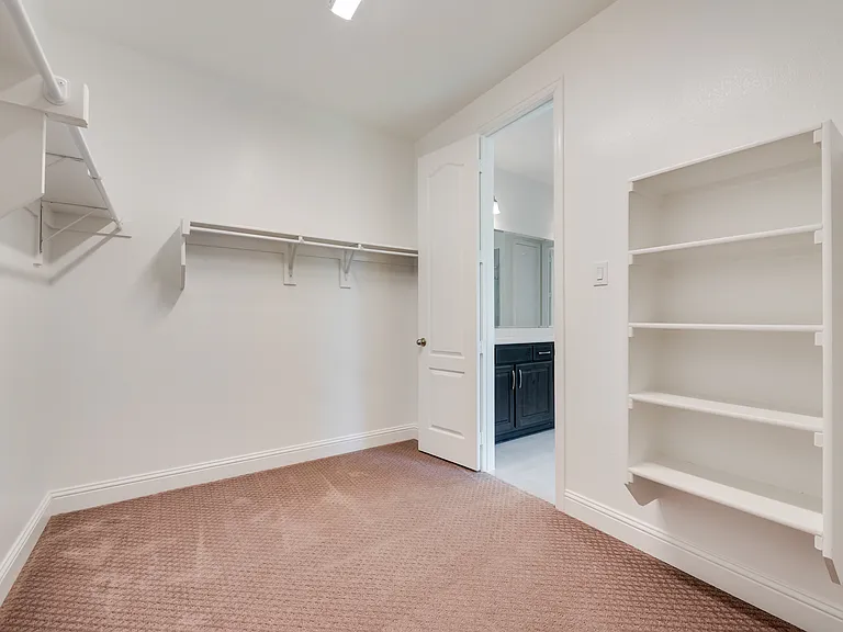 17394 Yellow Bells Dr — Photo 28