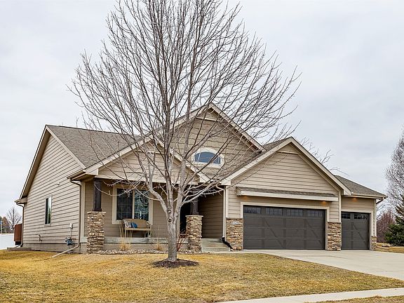 2nd image of 8125 Mercato Ct