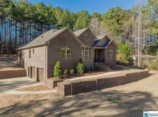 4892 Tidwell Cir, Birmingham, AL 35242