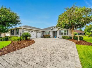 9612 SW 86TH PLACE, OCALA, FL 34481