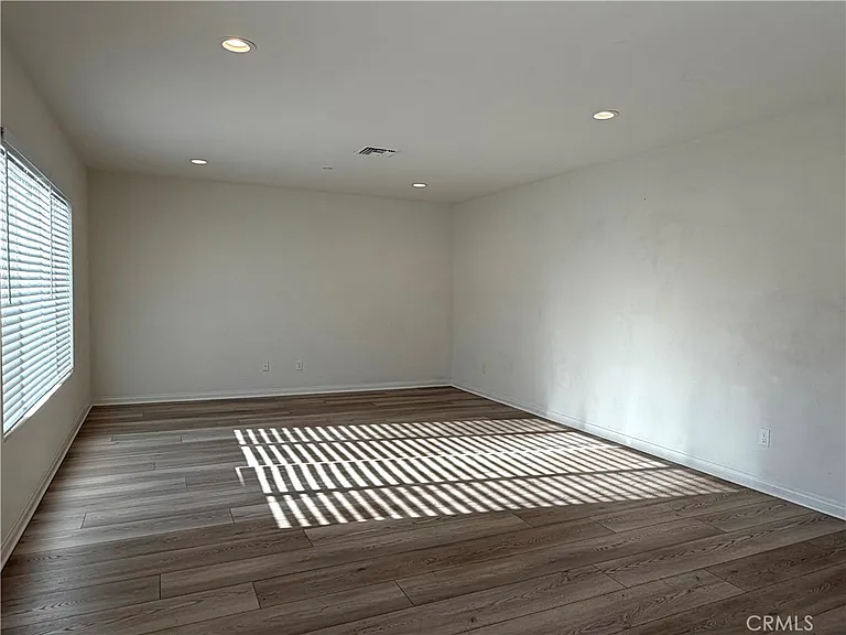 7631 Rubyred Glen Dr — Photo 6