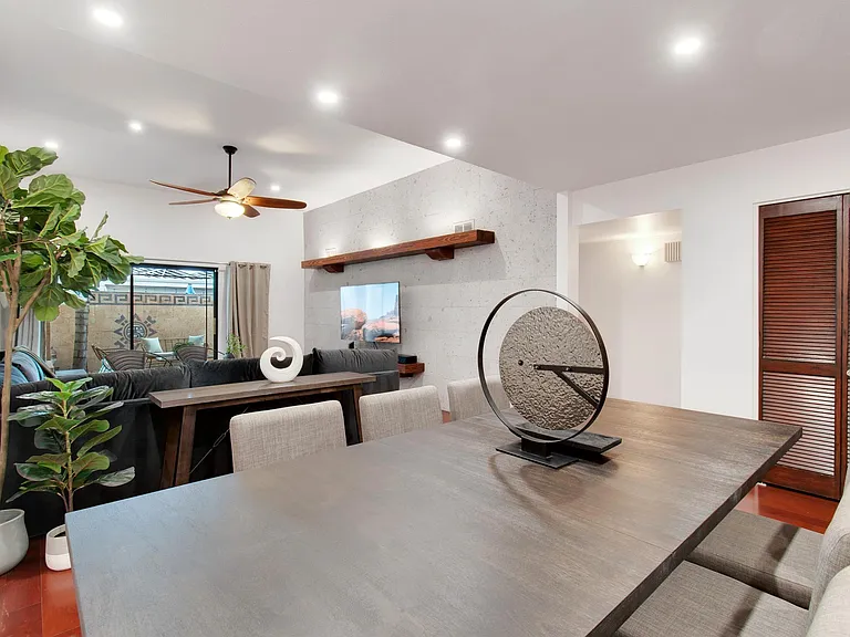 8779 E Via De Encanto — Photo 14