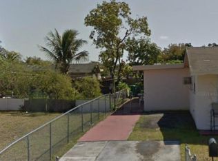 19711 SW 116th Ave #2, Miami, FL 33157