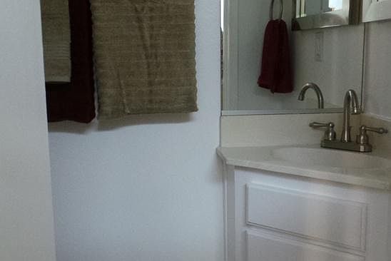 2nd image of 1846 E Avenue J2 APT 2