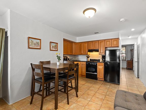 3rd image of 241 Luis M Marin Blvd #1