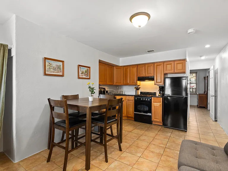 241 Luis M Marin Blvd #1 — Photo 3