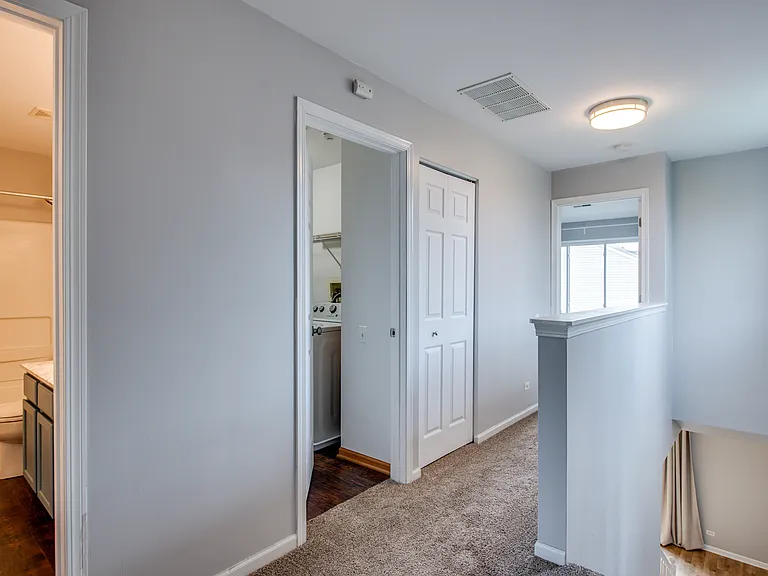 2527 Bordeaux Ln — Photo 20