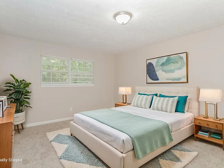 5969 Twilight Trl — Photo 10