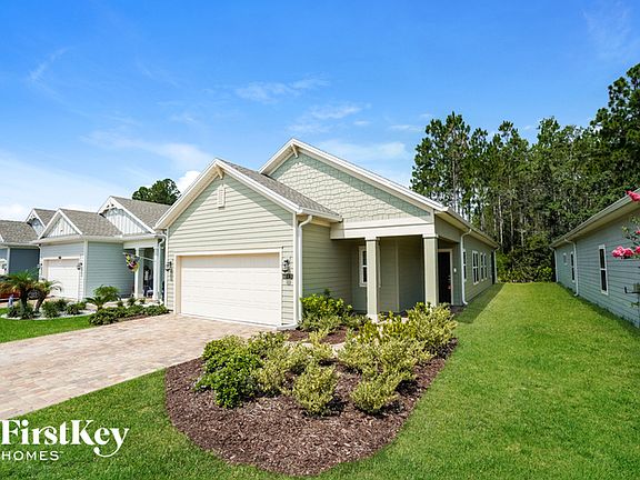 2nd image of 6513 Longleaf Branch Dr