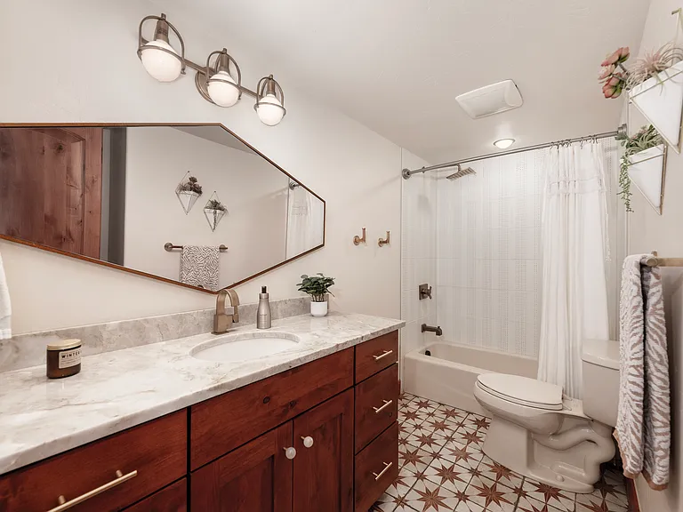 1606 Moose Run Ln — Photo 42