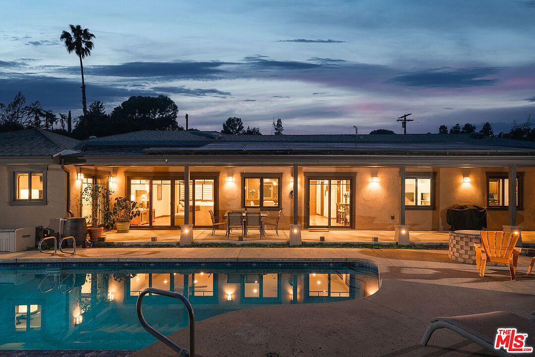 10600 Wheatland Ave, Sunland, CA 91040 MLS 23270429 Zillow