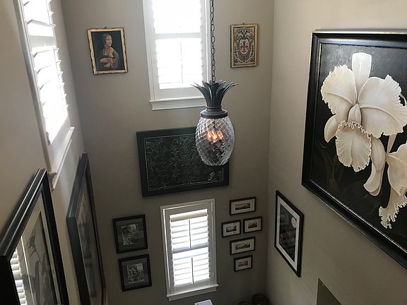 5th image of 1021 E Heritage Club Cir