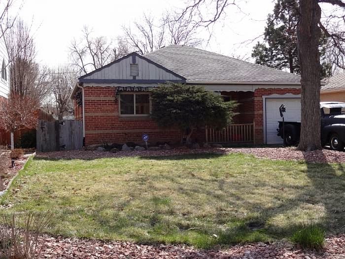 1st image of 1658 Xenia St
