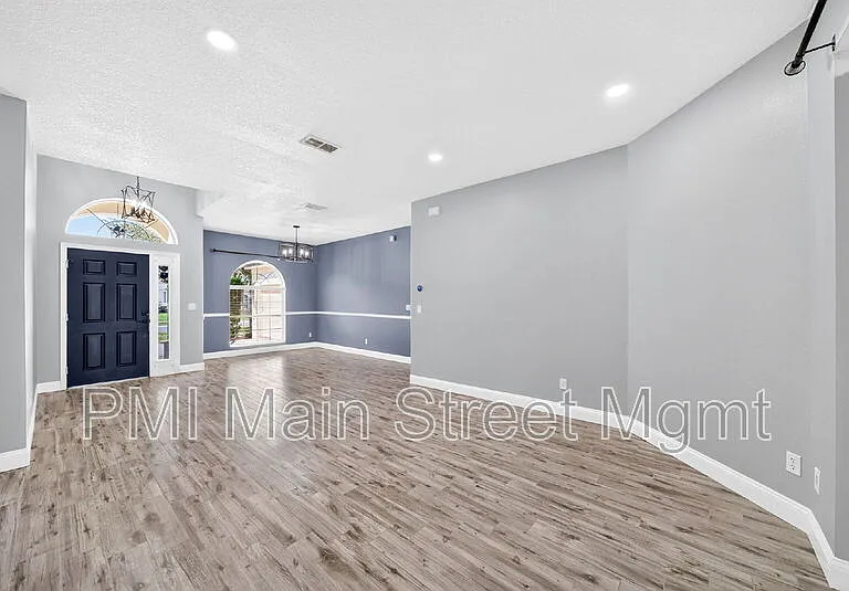 15314 Grand Haven Dr — Photo 11