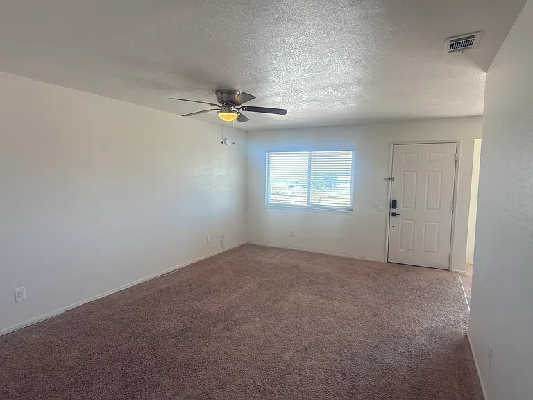 16321 Siskiyou Rd #3 — Photo 9