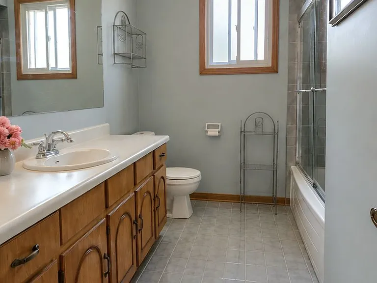 9 Crooked Stick Rd — Photo 19