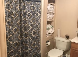 583 E 4th St #1, Boston, MA 02127