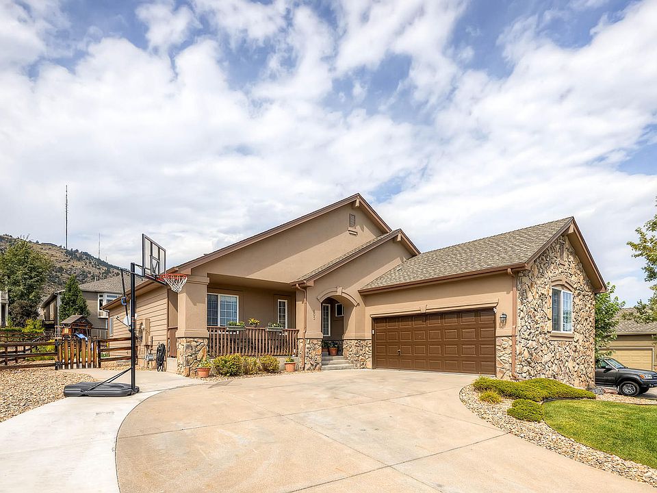 1st image of 603 Golden Eagle Cir